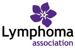 Lymphoma and Lymphatic system