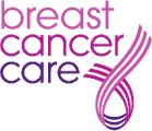 Breast Cancer: Facts and Stats