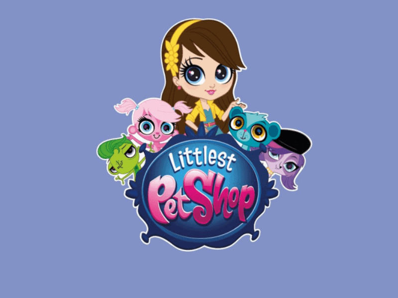 https://www.boorooandtiggertoo.com/wp-content/uploads/2014/12/Littlest-Pet-Shop-Logo.png