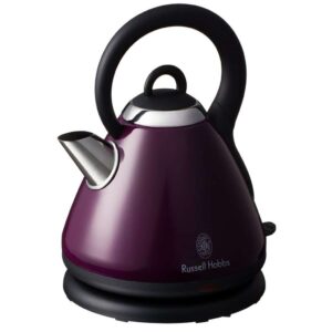 https://www.boorooandtiggertoo.com/wp-content/uploads/2015/02/Russell-Hobbs-18440-Heritage-Kettle-Purple-300x300.jpg