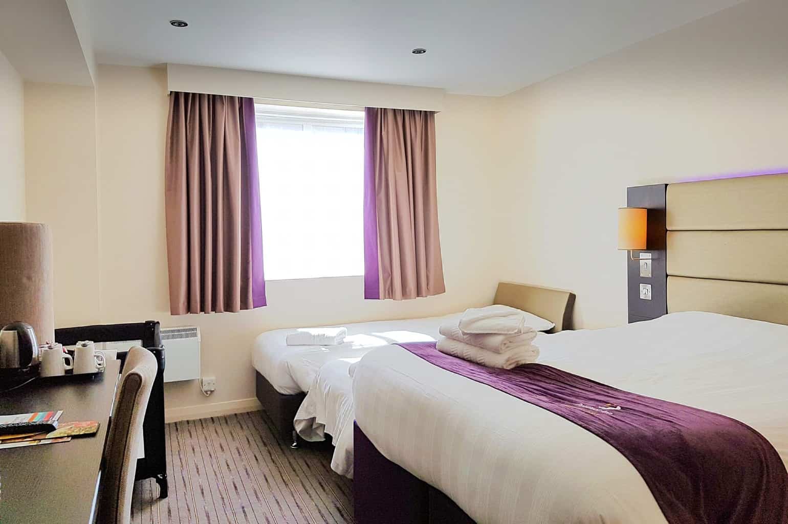 premier-inn-carlisle-m6-j42-hotel-review-boo-roo-and-tigger-too