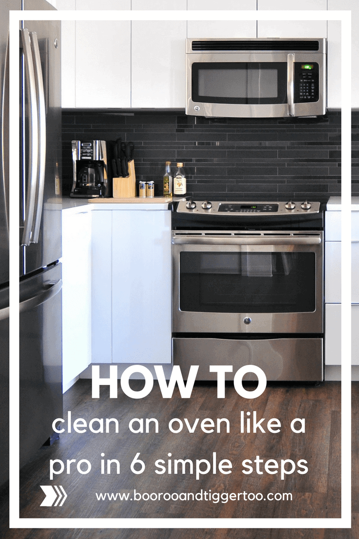 A kitchen with a stove microwave and refrigerator