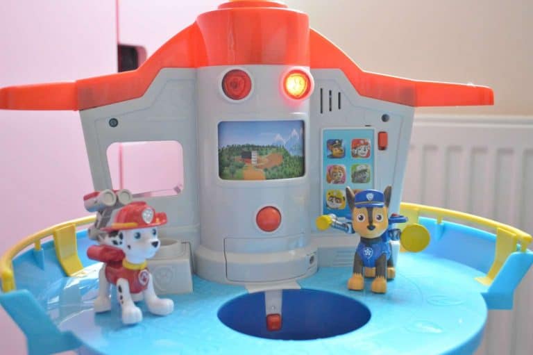 paw-patrol-my-size-lookout-tower-twinderelmo