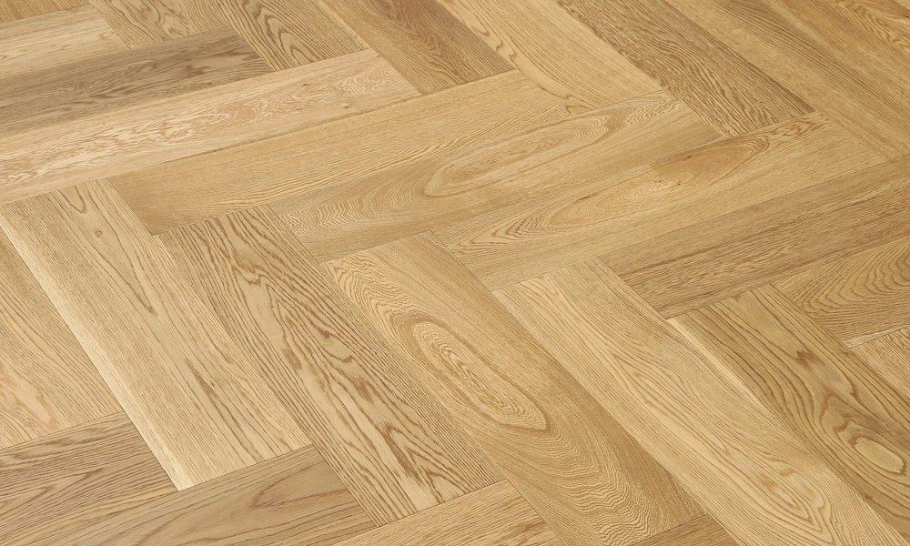 Bedroom flooring: 4 choices for style and comfort | Boo Roo and Tigger Too