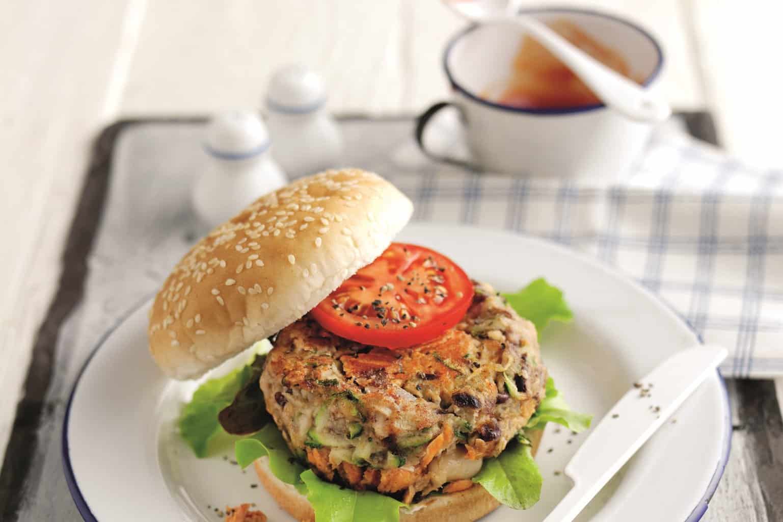 https://www.boorooandtiggertoo.com/wp-content/uploads/2020/01/Cajun-style-Alaska-Salmon-Burgers-D.jpg