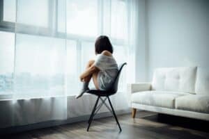 What You Should Know When Considering Psychotherapy