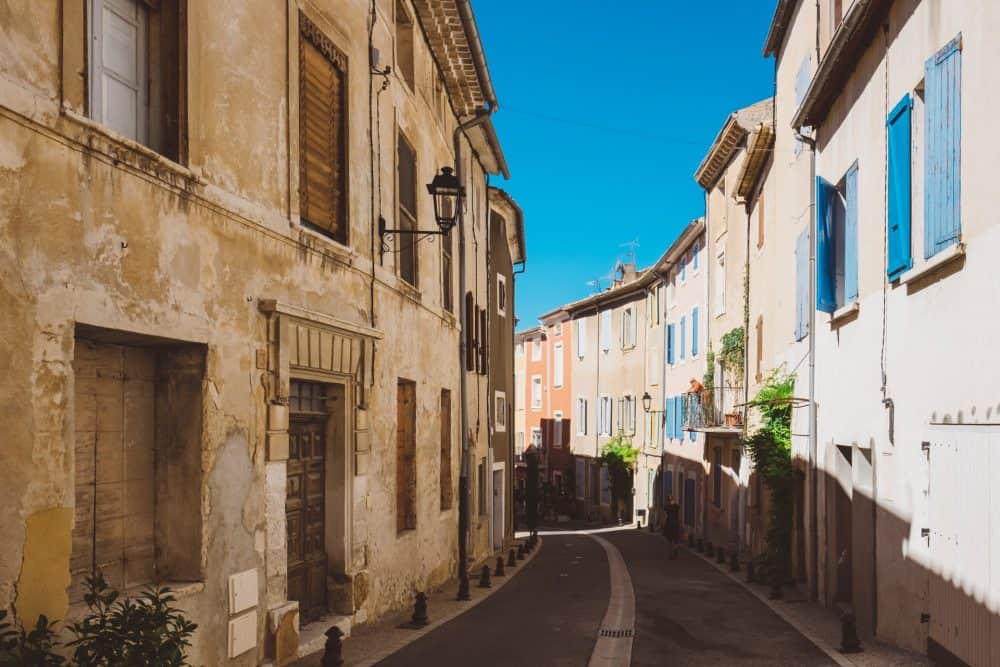 10 Helpful Tips On Moving To France