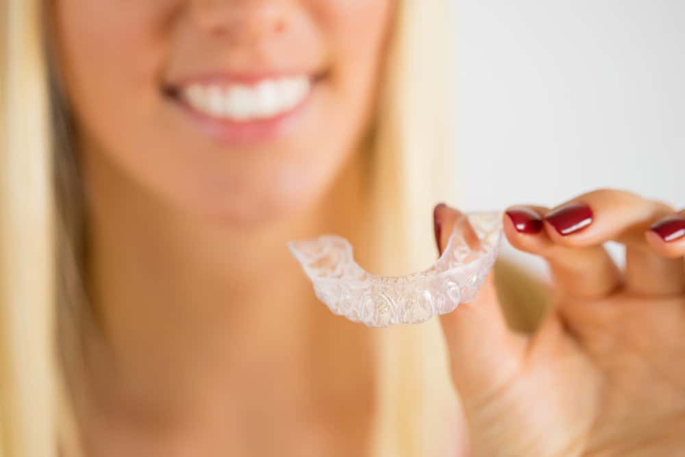 The Dos and Don’ts of Invisalign