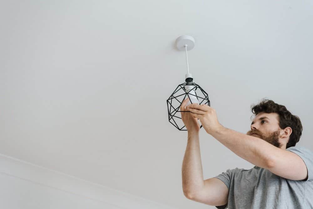 Unique Ways to Use led bulbs in Your Home