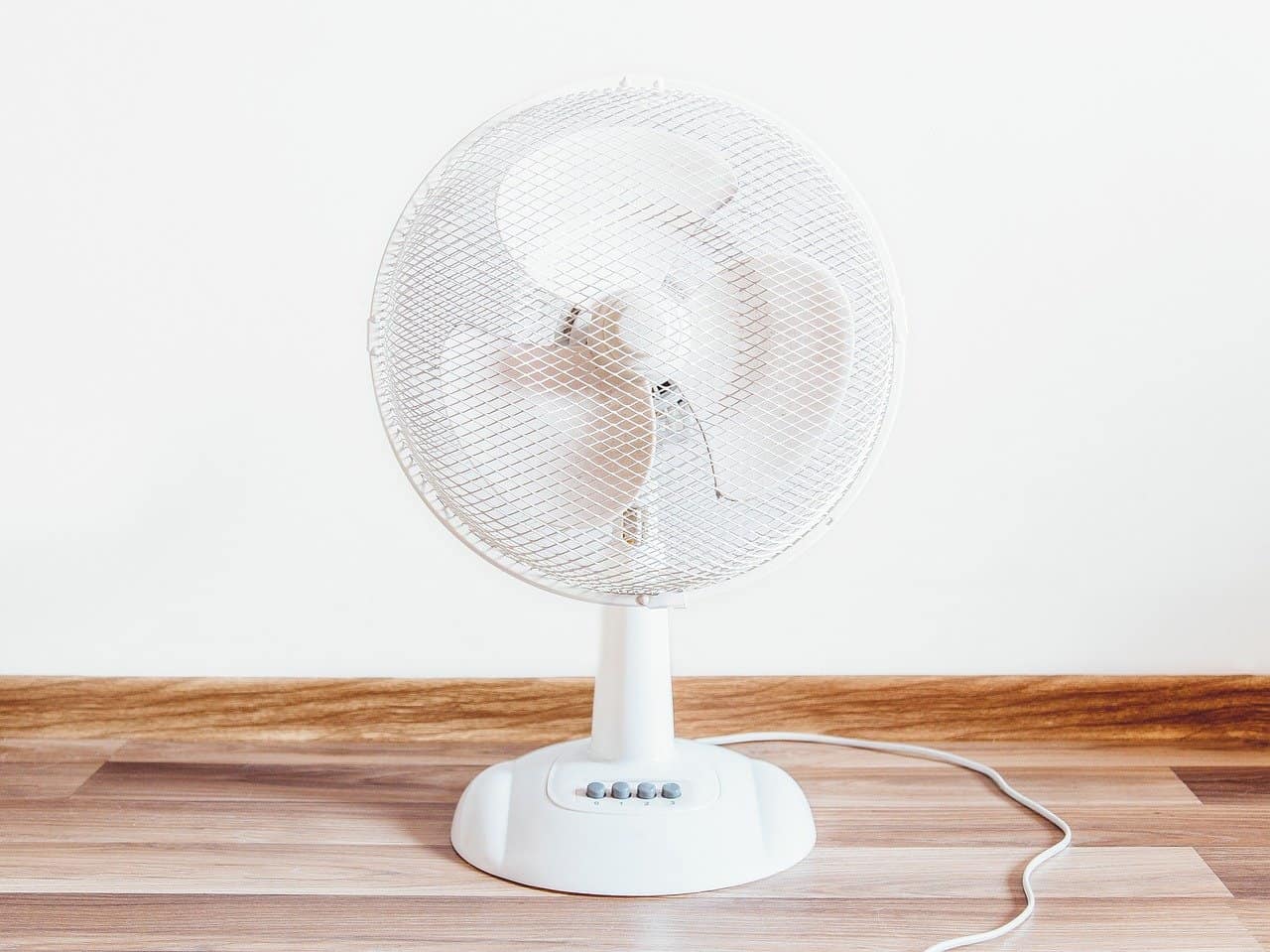 Best wholesale cooling fans to keep you cool this summer