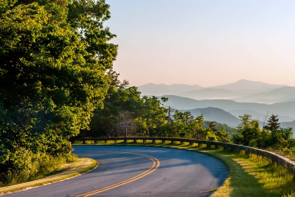 Six Tips for Your Next Visit to the Great Smoky Mountains