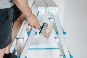 5 Tips to Make Home Remodeling Stress-Free & Affordable