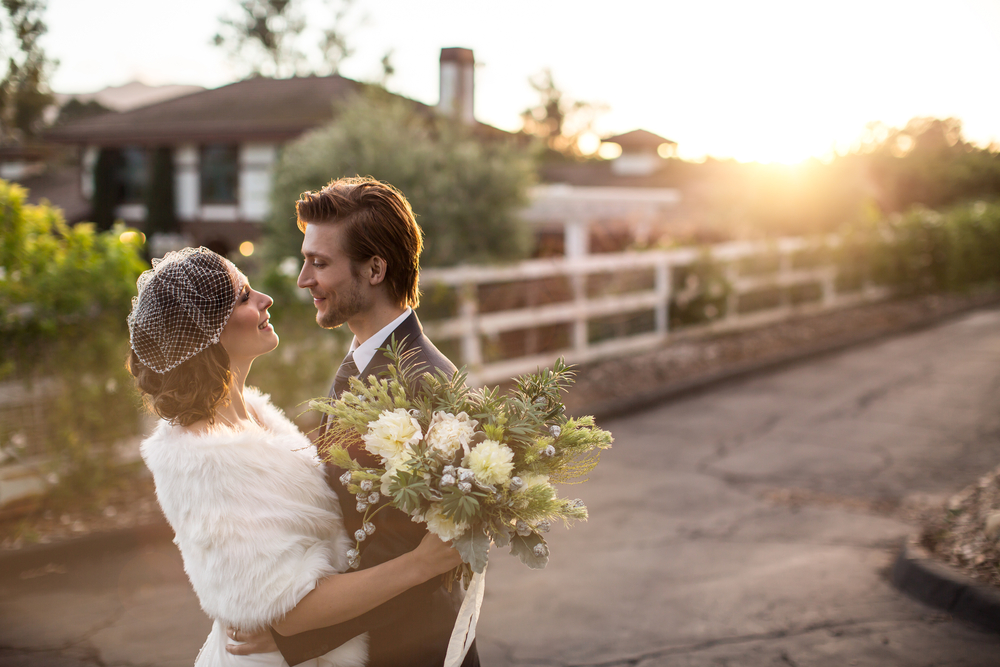 Why Do I Need Wedding Insurance? 