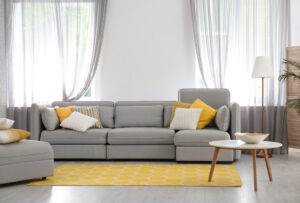 How To Choose a Right Facing Sectional for Your Space