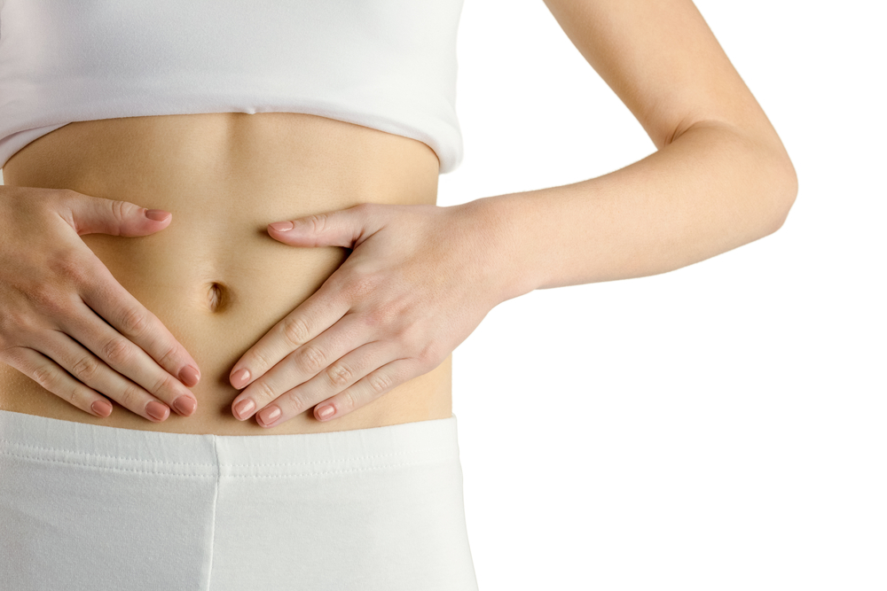 Understanding Common Digestive Problems and How to Manage Them