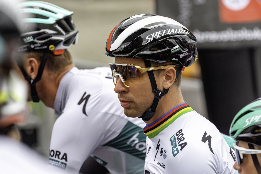 How much do pro cyclists really earn?