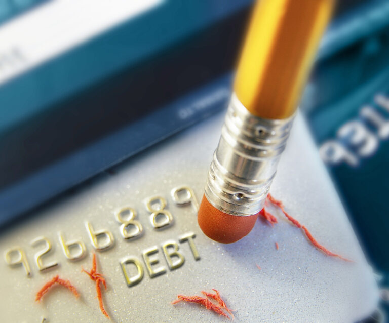 Strategies for Overcoming Debt Problems