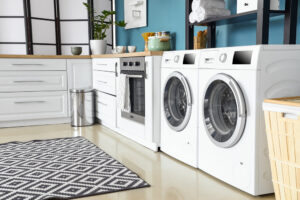 Discover The Amazing Benefits of Owning a Clothes Dryer