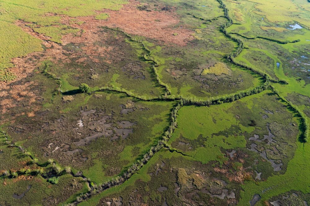 The Most Magical Remote Places To Visit In Australia