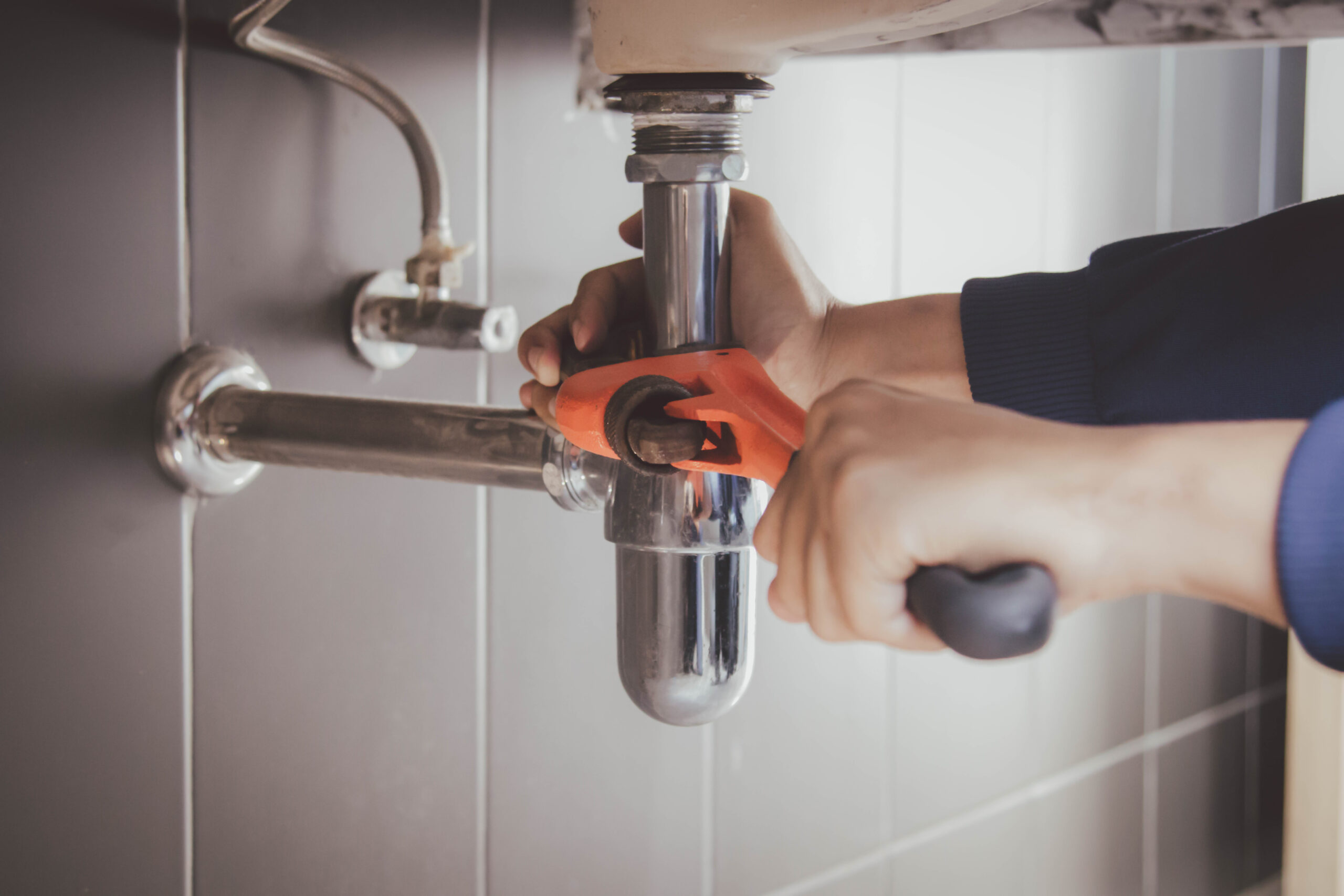 An Essential Guide To Preventing Plumbing Emergencies In Your Home