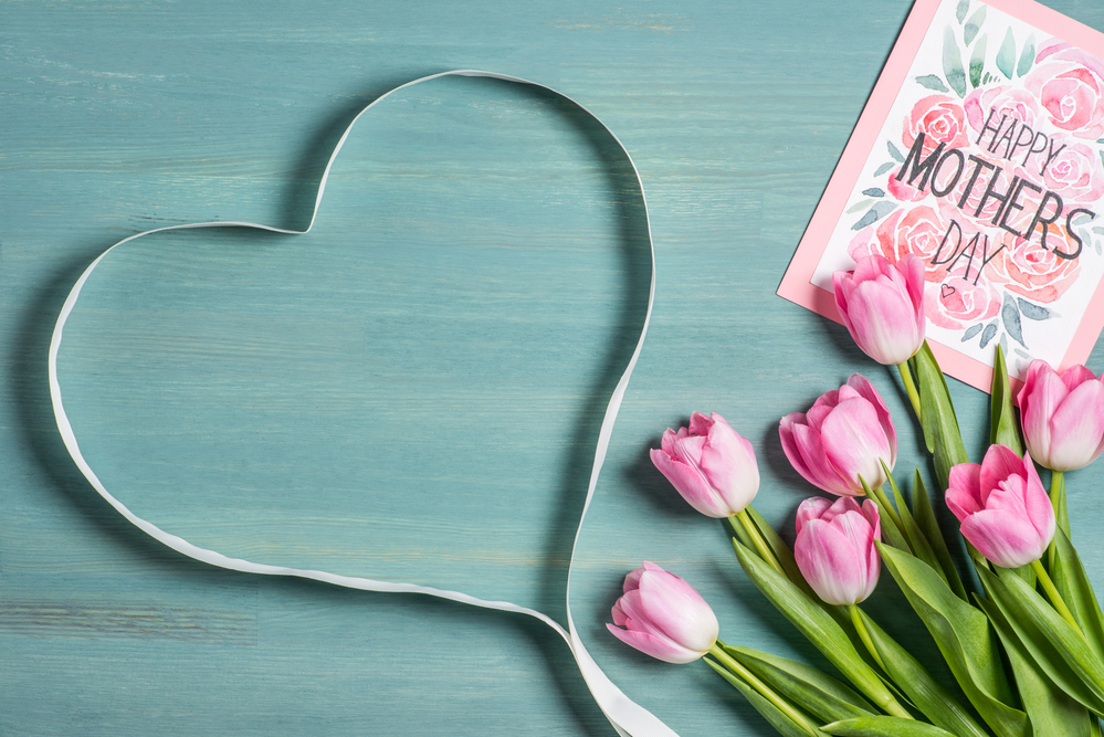 Thoughtful Mother's Day Gifts For Mom In 2024