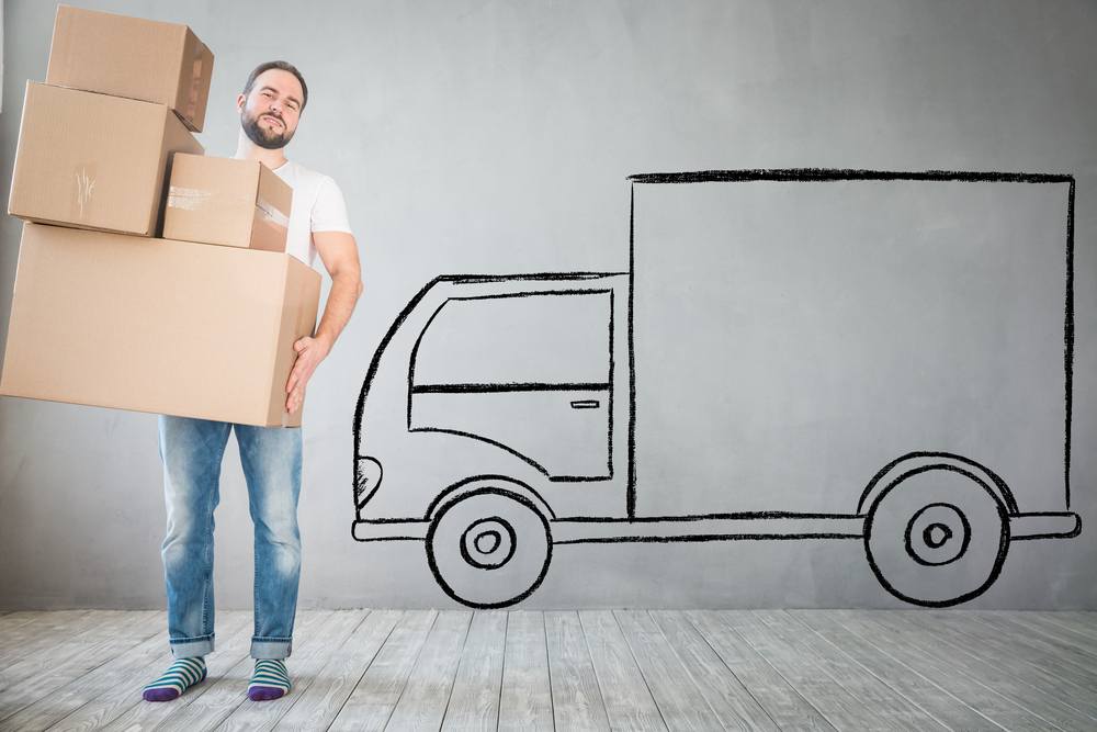 How to Plan Your Moving Day Timeline for a Smooth Transition