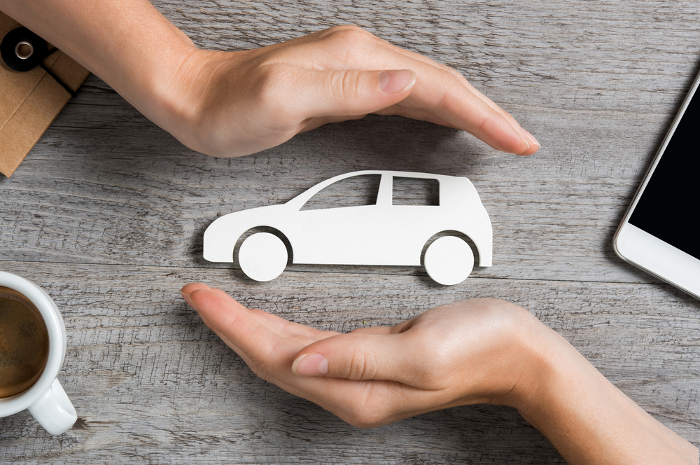 Everything You Should Know About Used Car Warranties