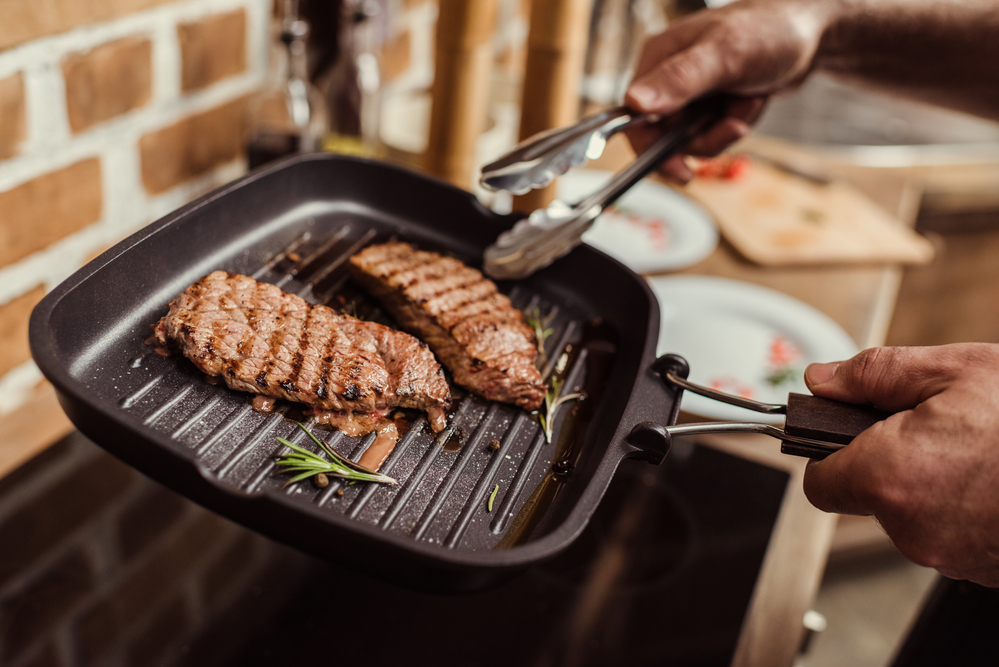 How to Choose the Perfect Cut of Steak for Every Occasion