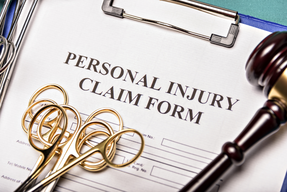 The Essential Guide to Understanding Your Rights After a Personal Injury