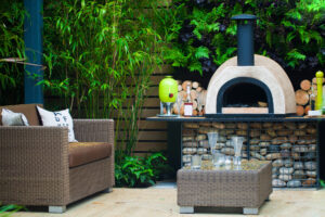 Making the most out of a pizza oven and ideas you will want to try