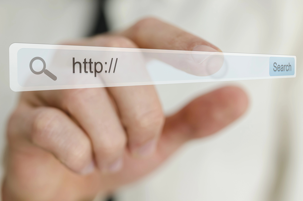 Innovations in Mobile-friendly URL Shortening