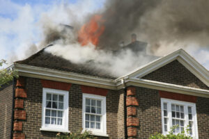 The Cost of Fire Damages: Understanding the Financial Impacts