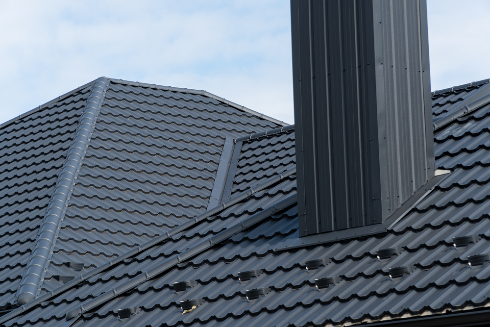 The importance of weather-proofing your roof