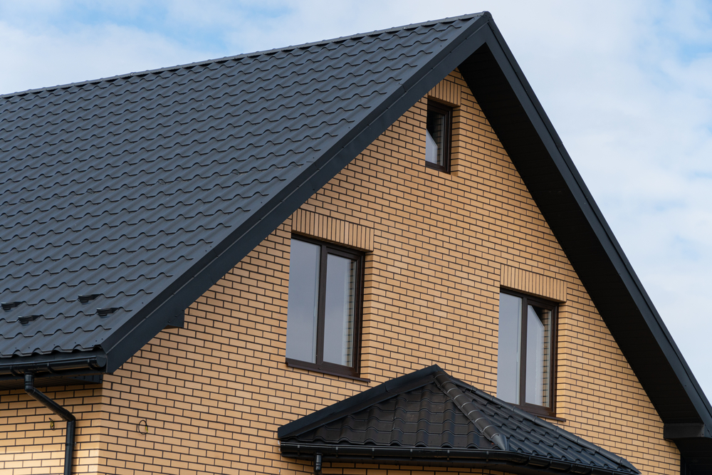 The importance of weather-proofing your roof