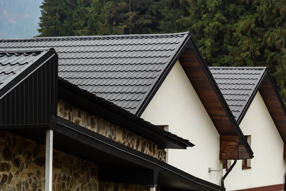 The importance of weather-proofing your roof