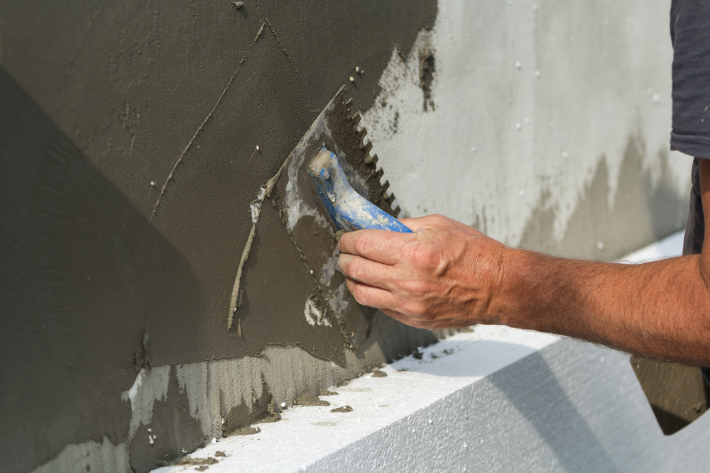 The Do's and Don'ts of Working with Exterior Renovation Contractors