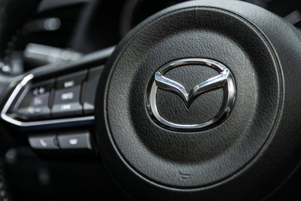 The Comprehensive Guide to Leasing a Mazda