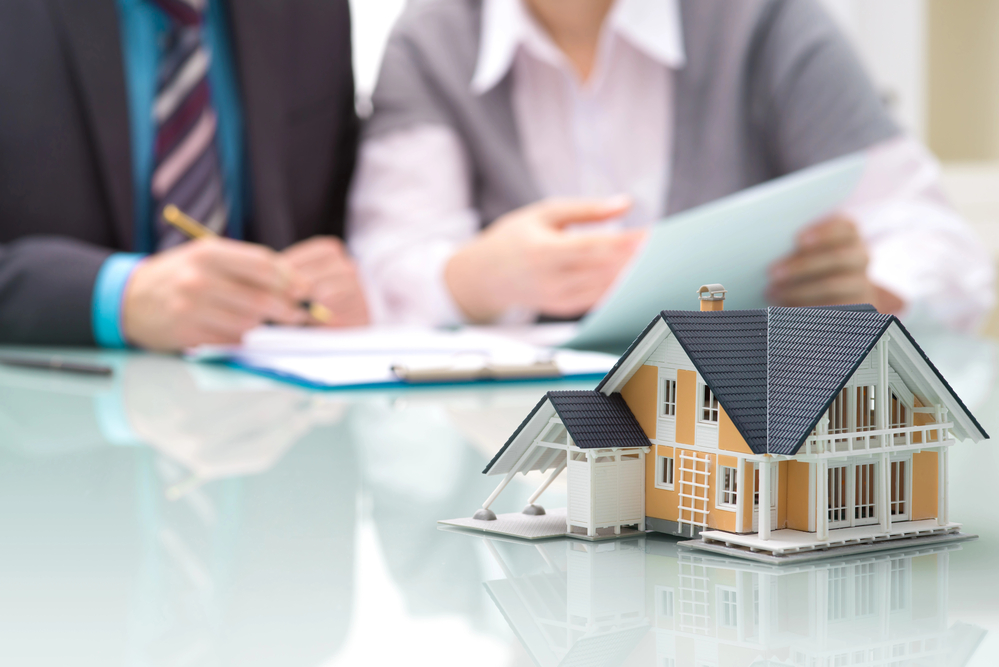 Things to Know About Selling and Keeping an Inherited Property