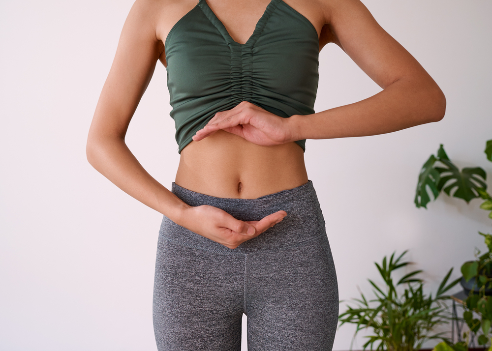 Understanding How Gut Microbiome Impact Your Overall Health