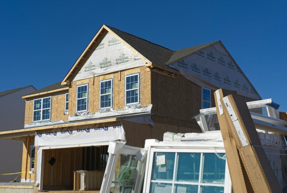 Building Your Dream Home: Why Understanding Contractor Licensing Matters