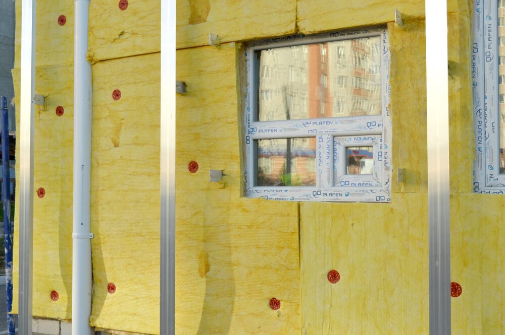 Insulating Your House: 7 Pro Tips Worth Following