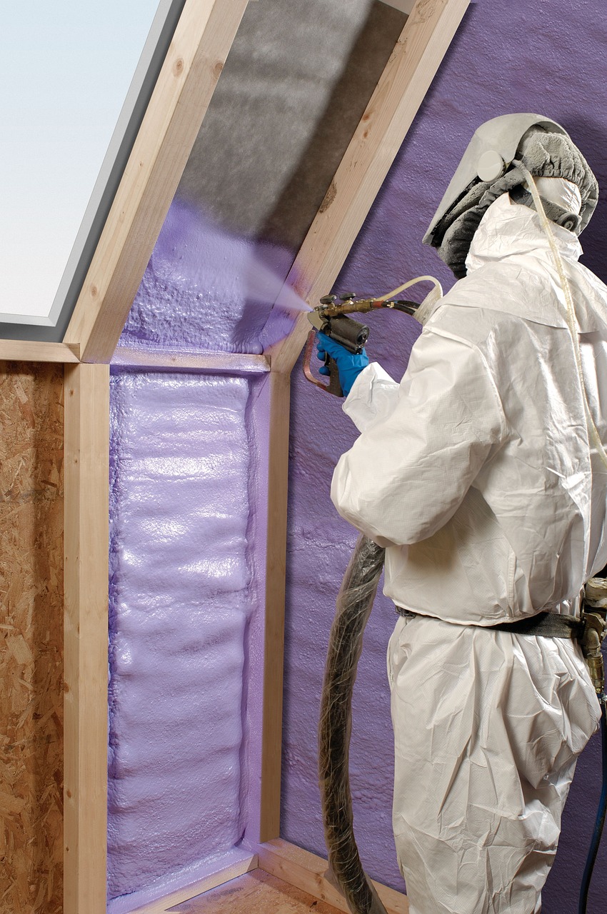 Insulating Your House: 7 Pro Tips Worth Following