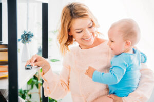 The Benefits of a Mommy Makeover: Physical and Emotional