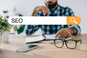 Top Reasons Why SEO is Vital for Your Website