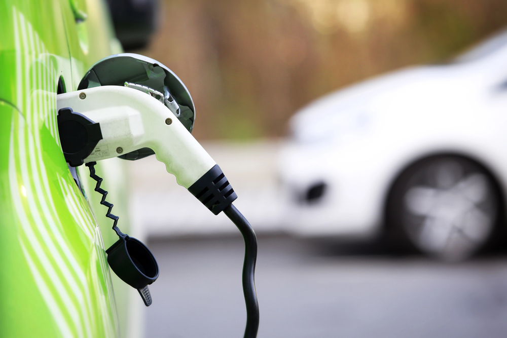 Navigating the Best Electric Cars for Your Clan 