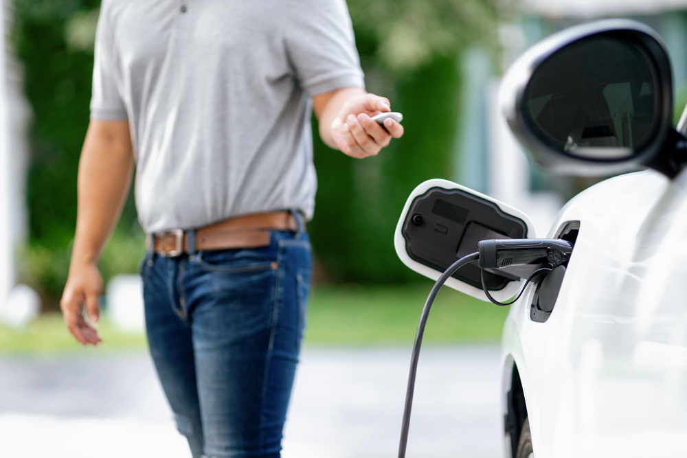 Navigating the Best Electric Cars for Your Clan
