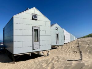 Selling Your Mobile Home? Here's How to Get a Good Offer