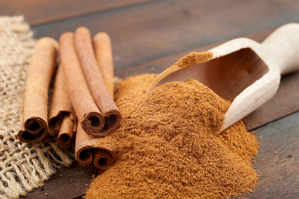 Why Every Chef Should Stock These 8 Meat Rubs and Spices to Enhance Flavor