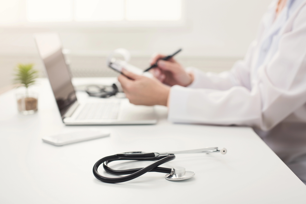 How to Unlock Innovation in Your Private Practice Clinic