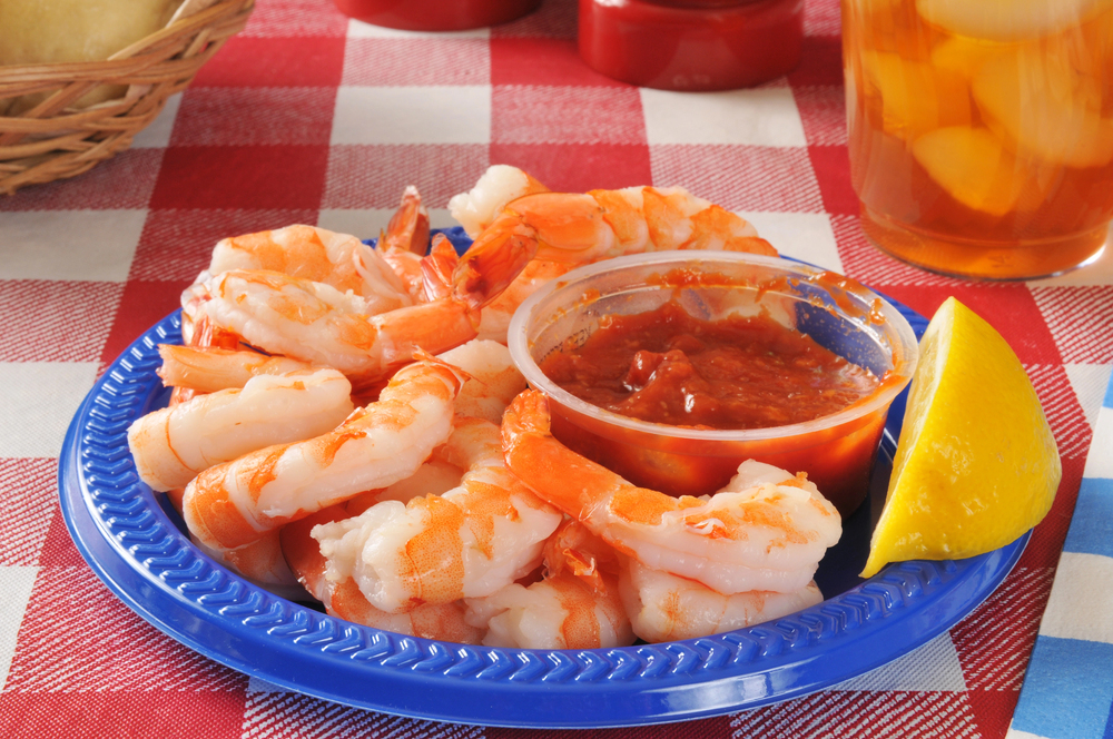 Ultimate Guide to Planning the Perfect Seafood Summer Picnic